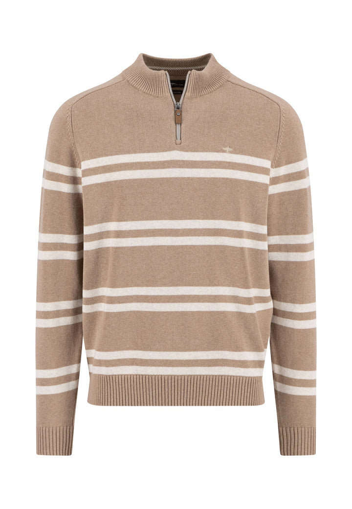 #farbe_taupe