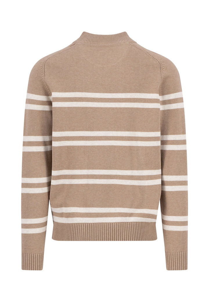 #farbe_taupe