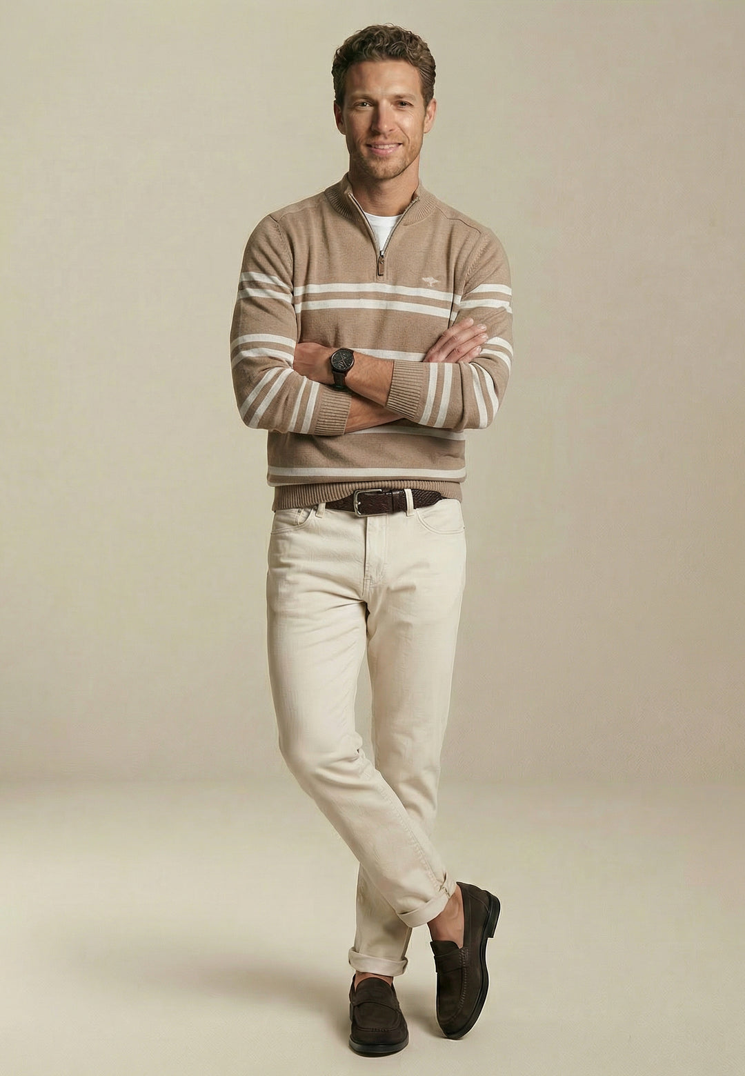 #farbe_taupe