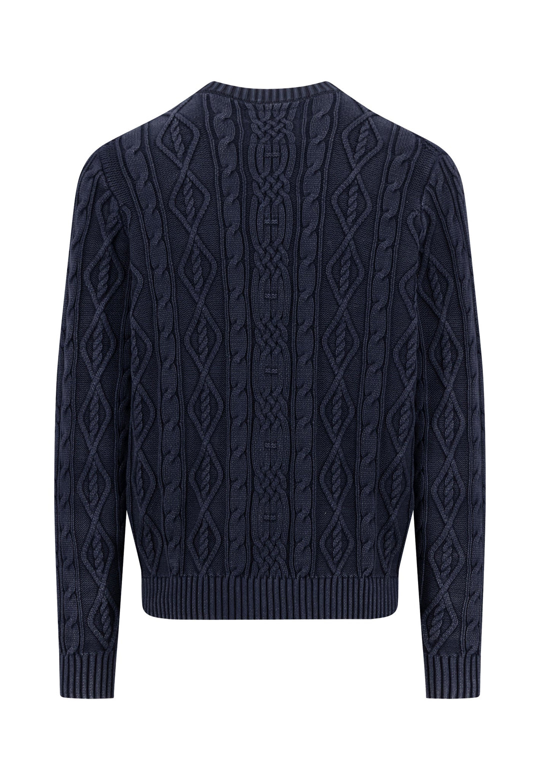 #farbe_navy
