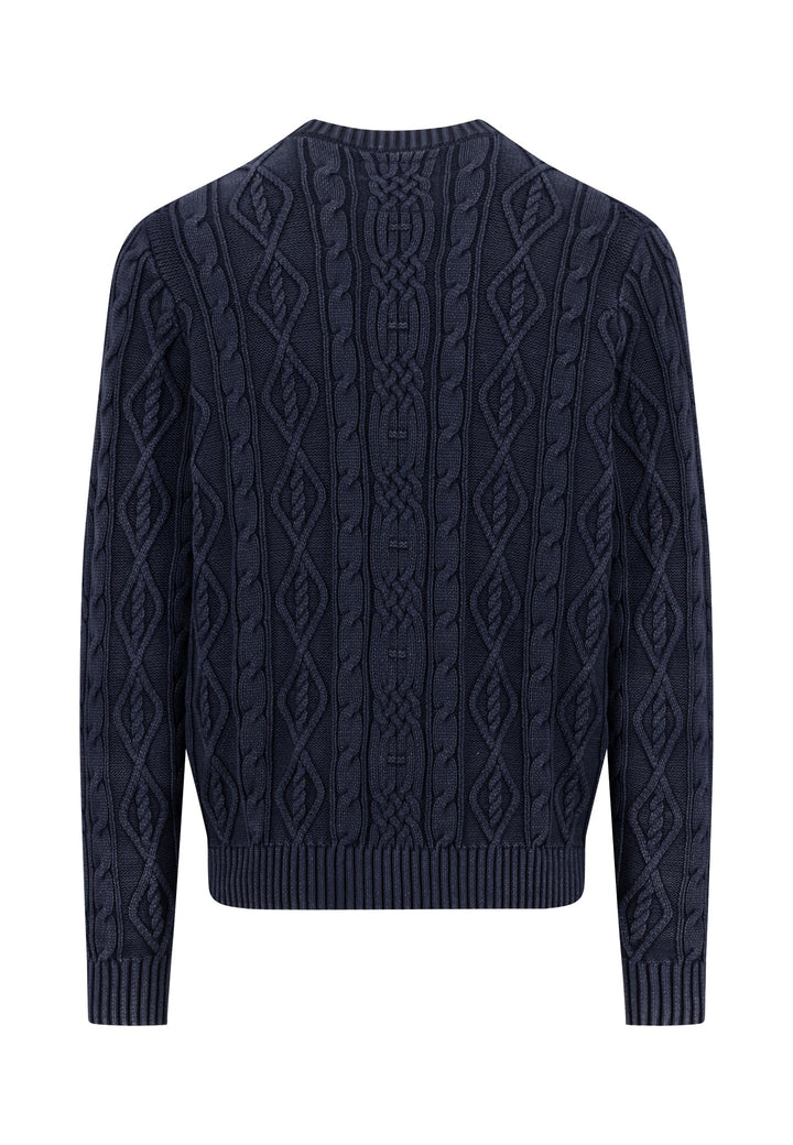 #farbe_navy