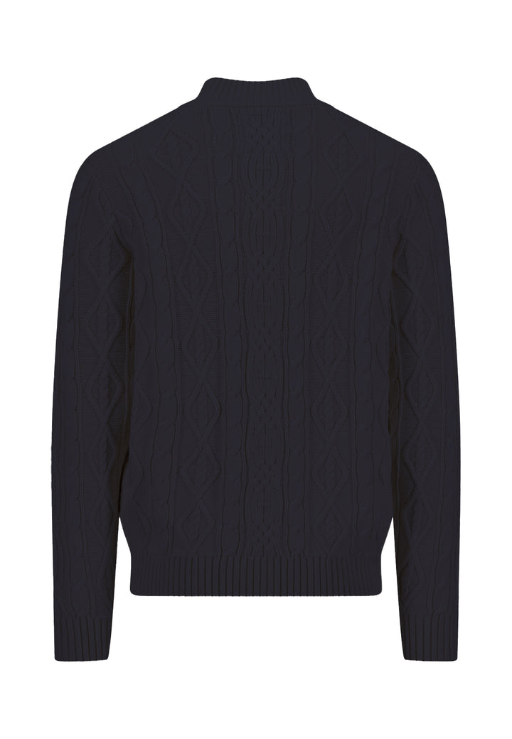 #farbe_navy