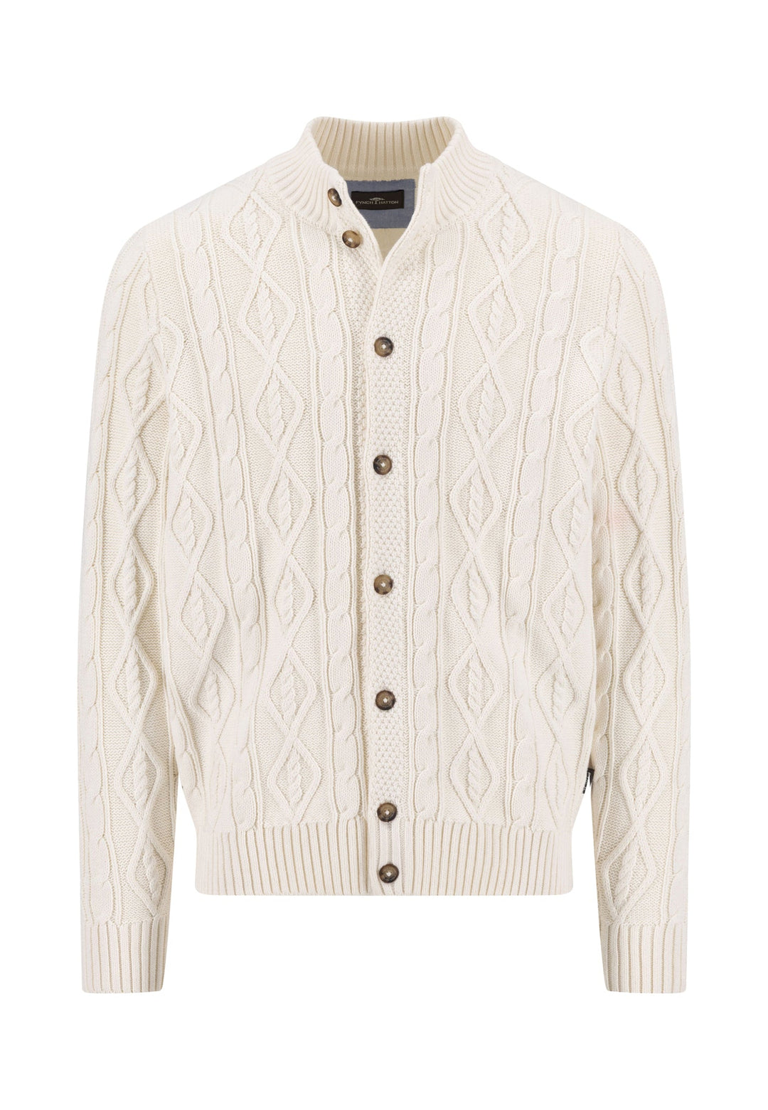 #color_new-offwhite
