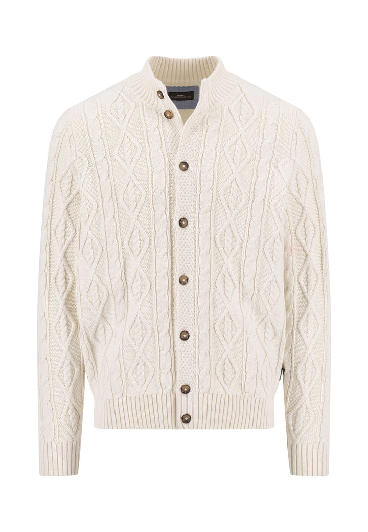 #color_new-offwhite