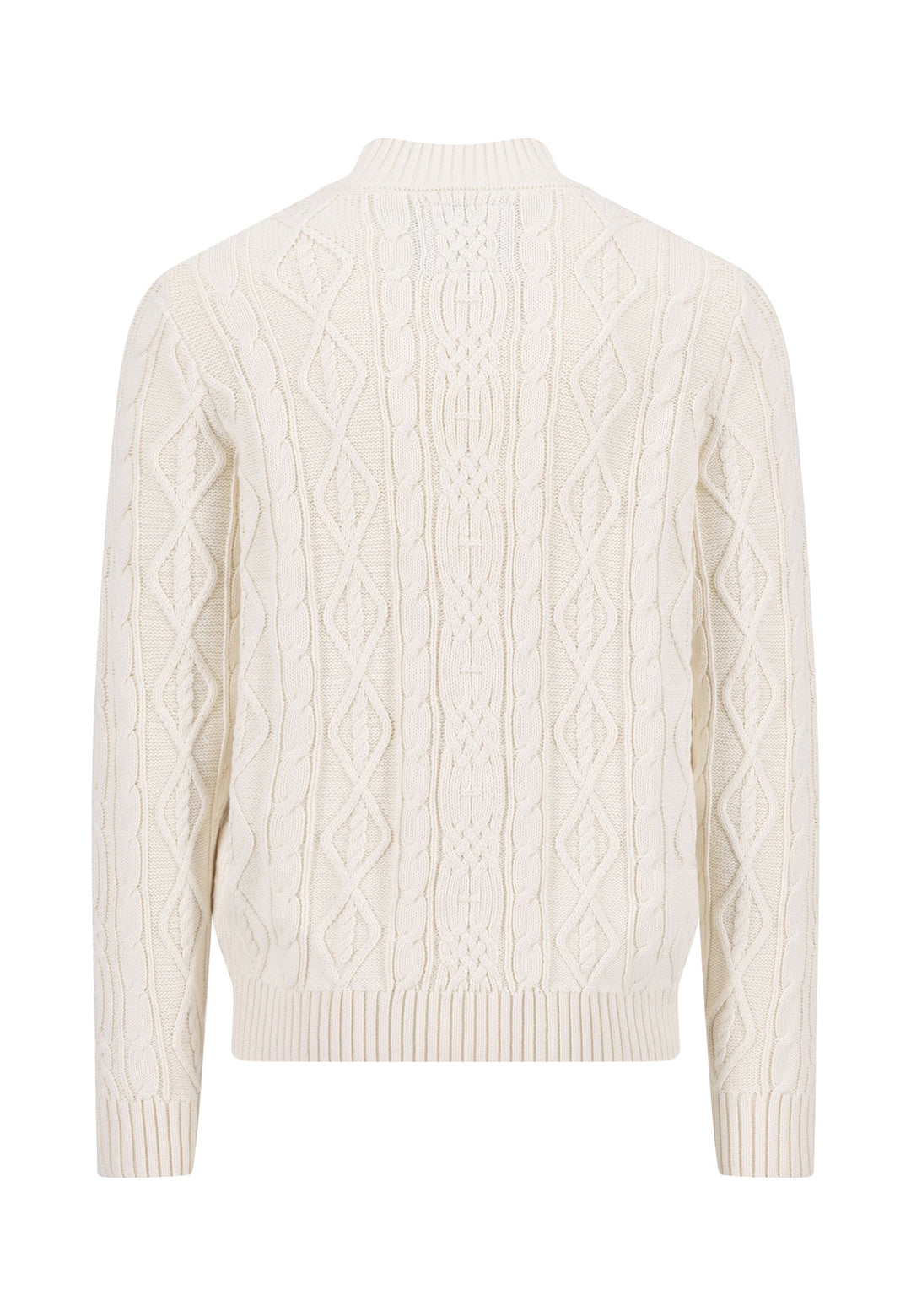 #color_new-offwhite