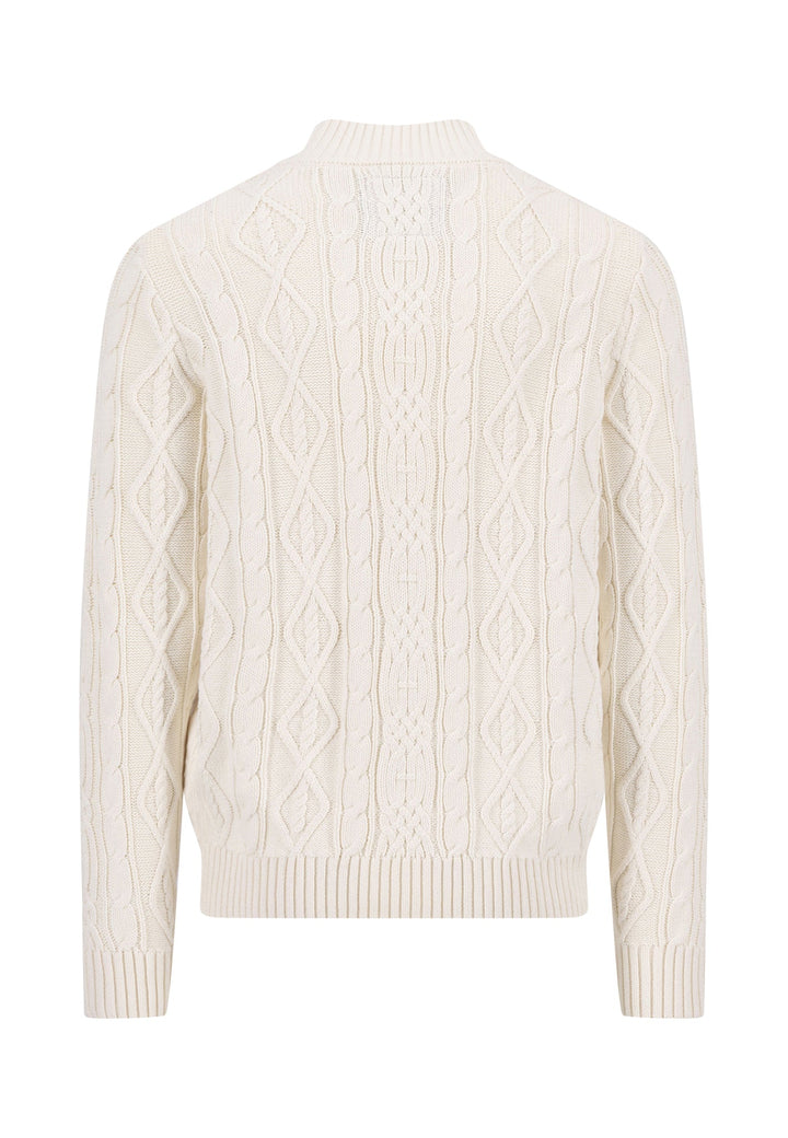 #color_new-offwhite