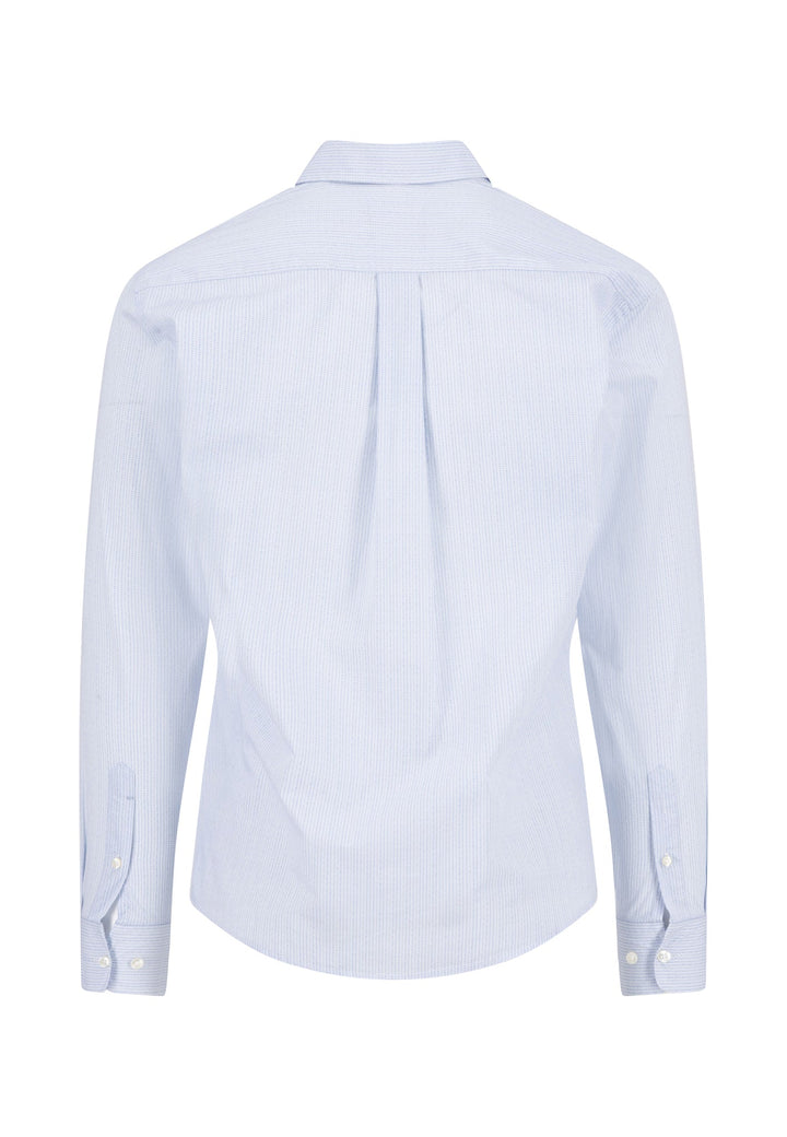 #farbe_new-breeze