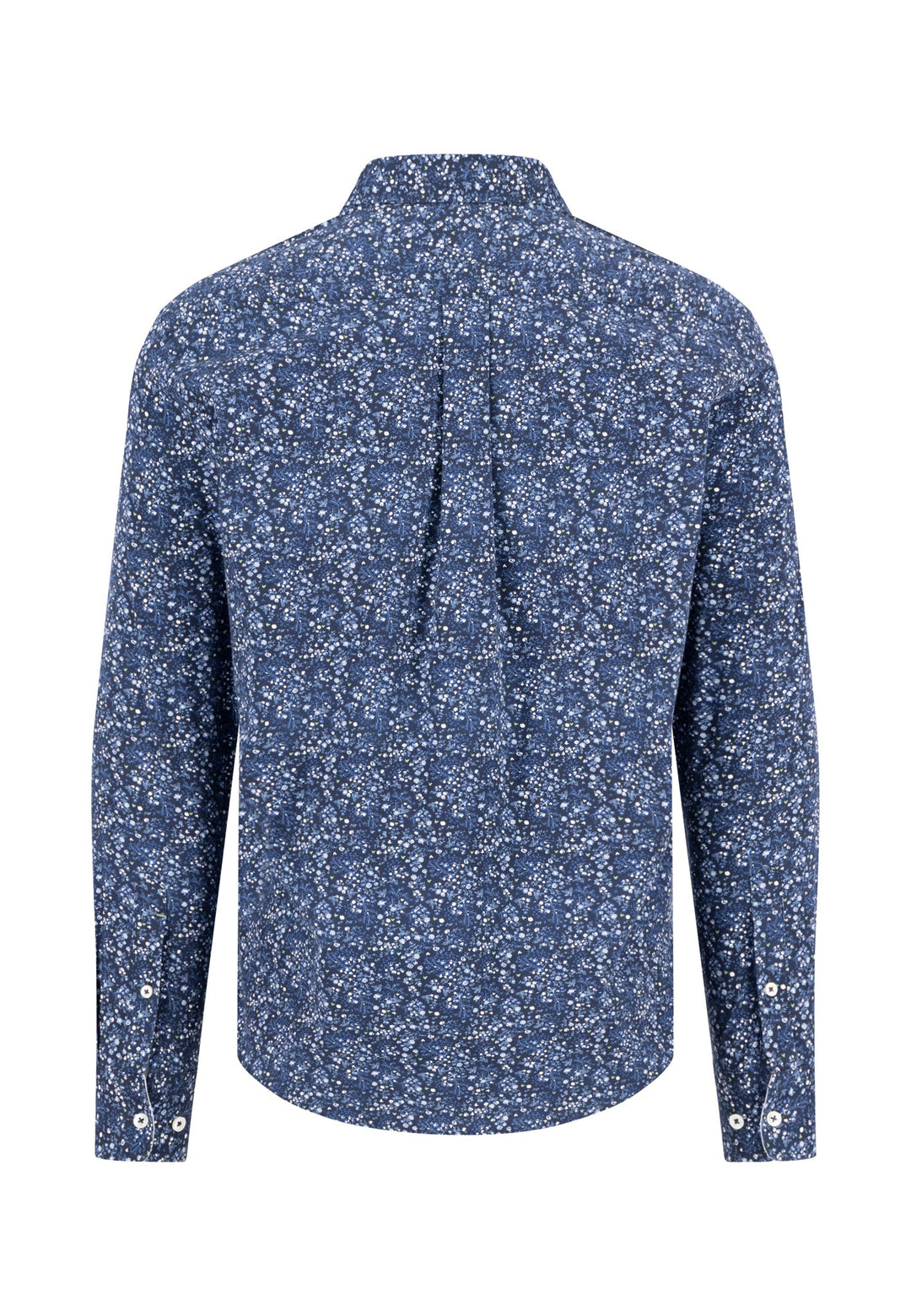 #farbe_navy