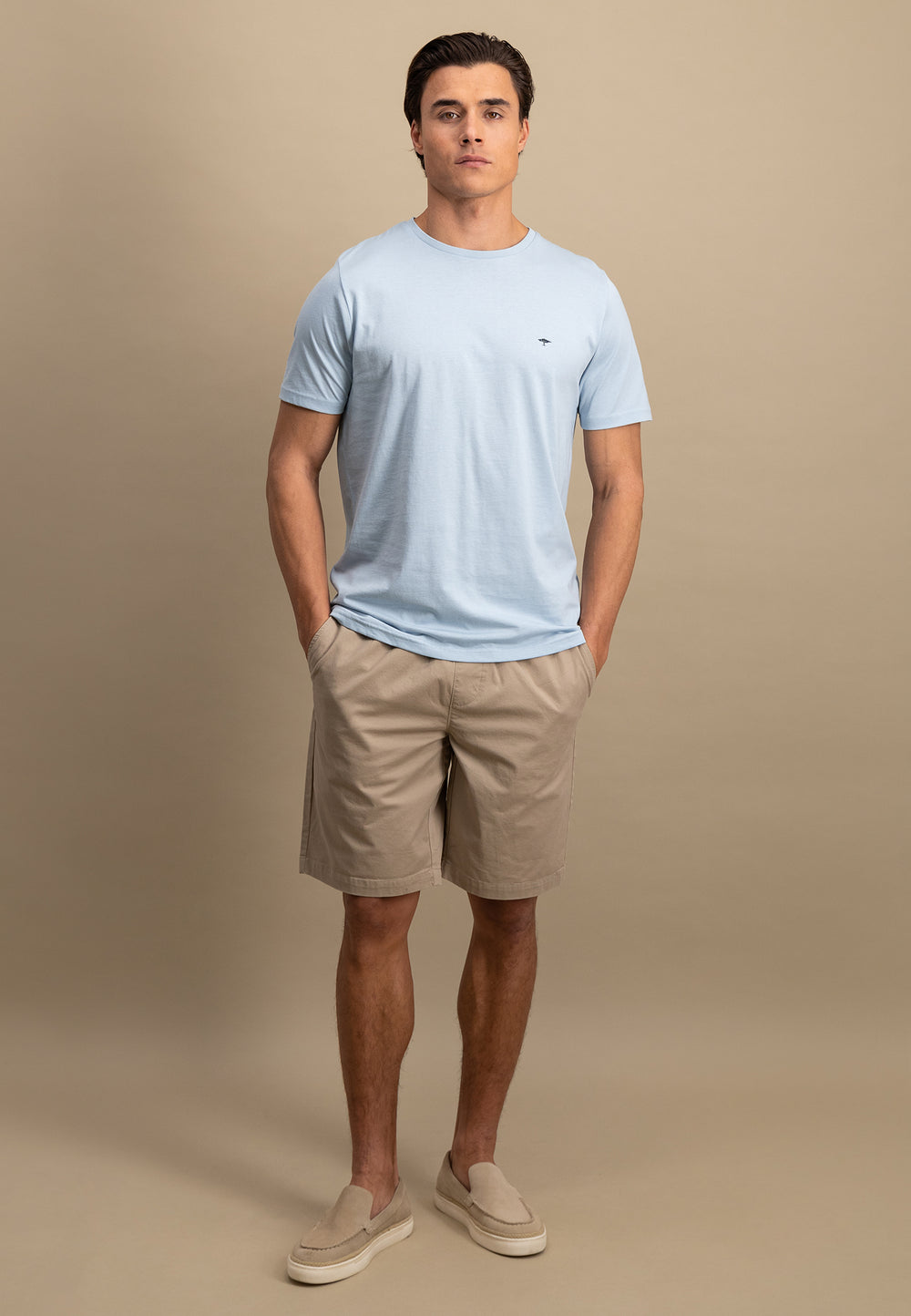 #farbe_summer-breeze