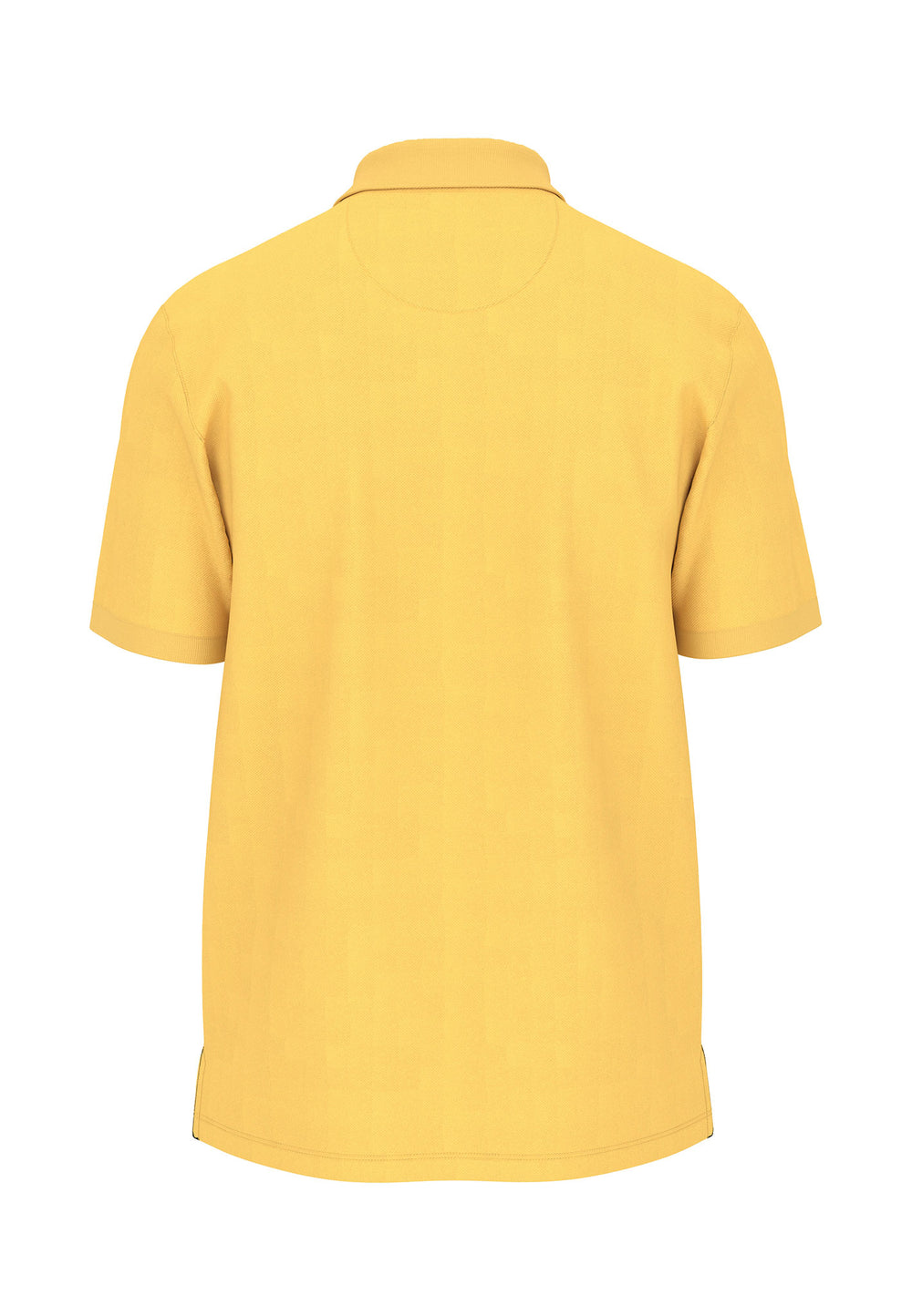 #farbe_vivid-yellow