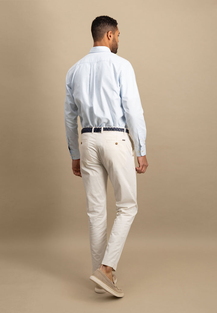 #farbe_summer-breeze