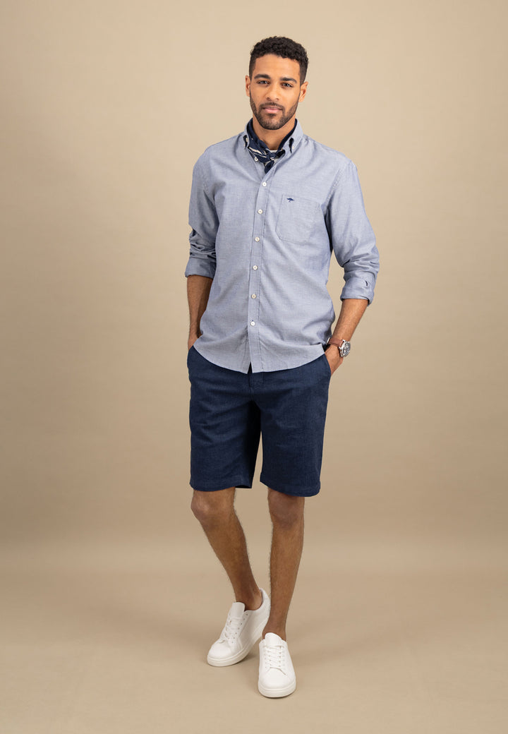 #farbe_navy