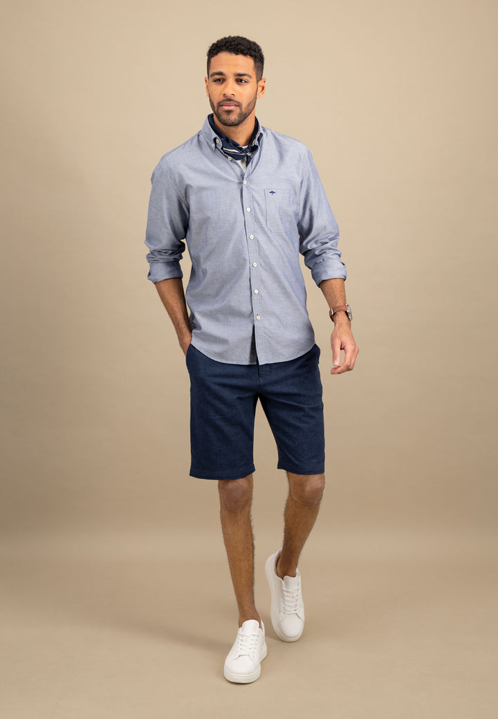 #farbe_navy