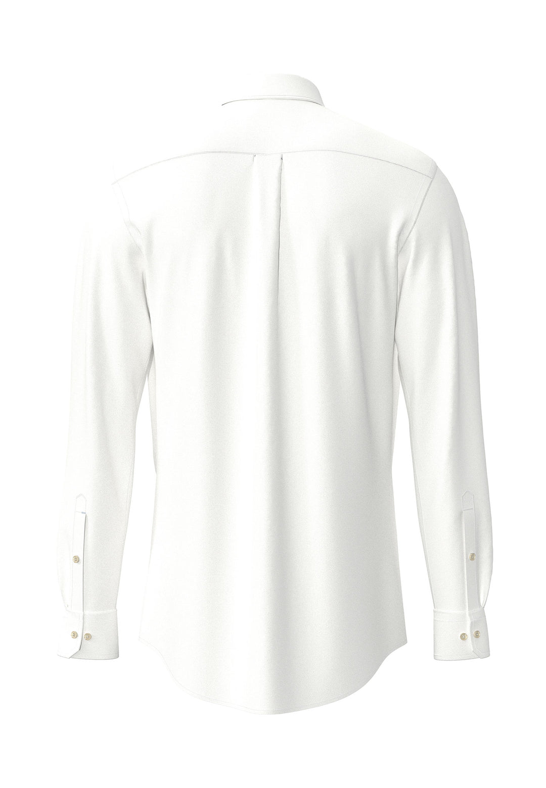 #farbe_white
