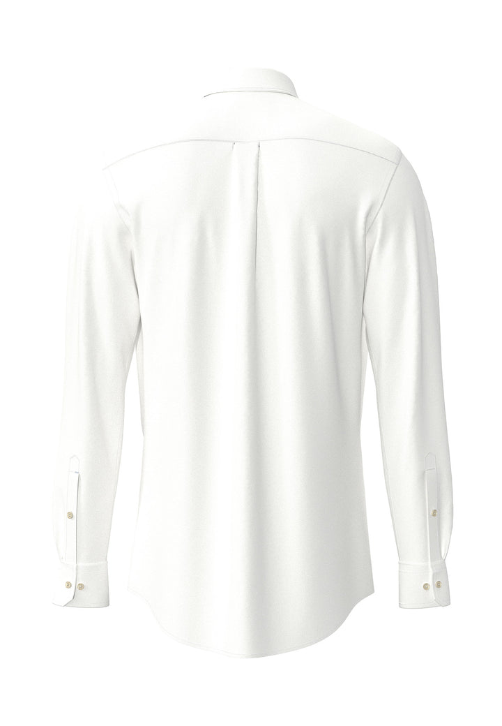 #farbe_white