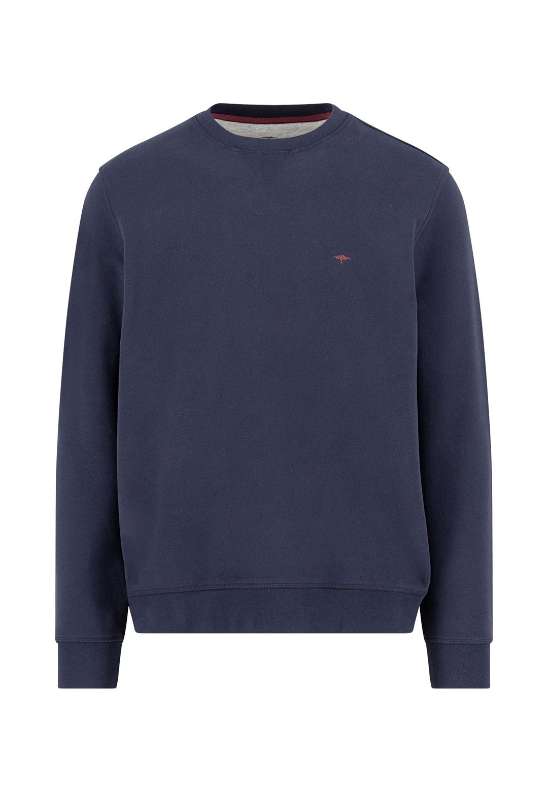 #farbe_navy