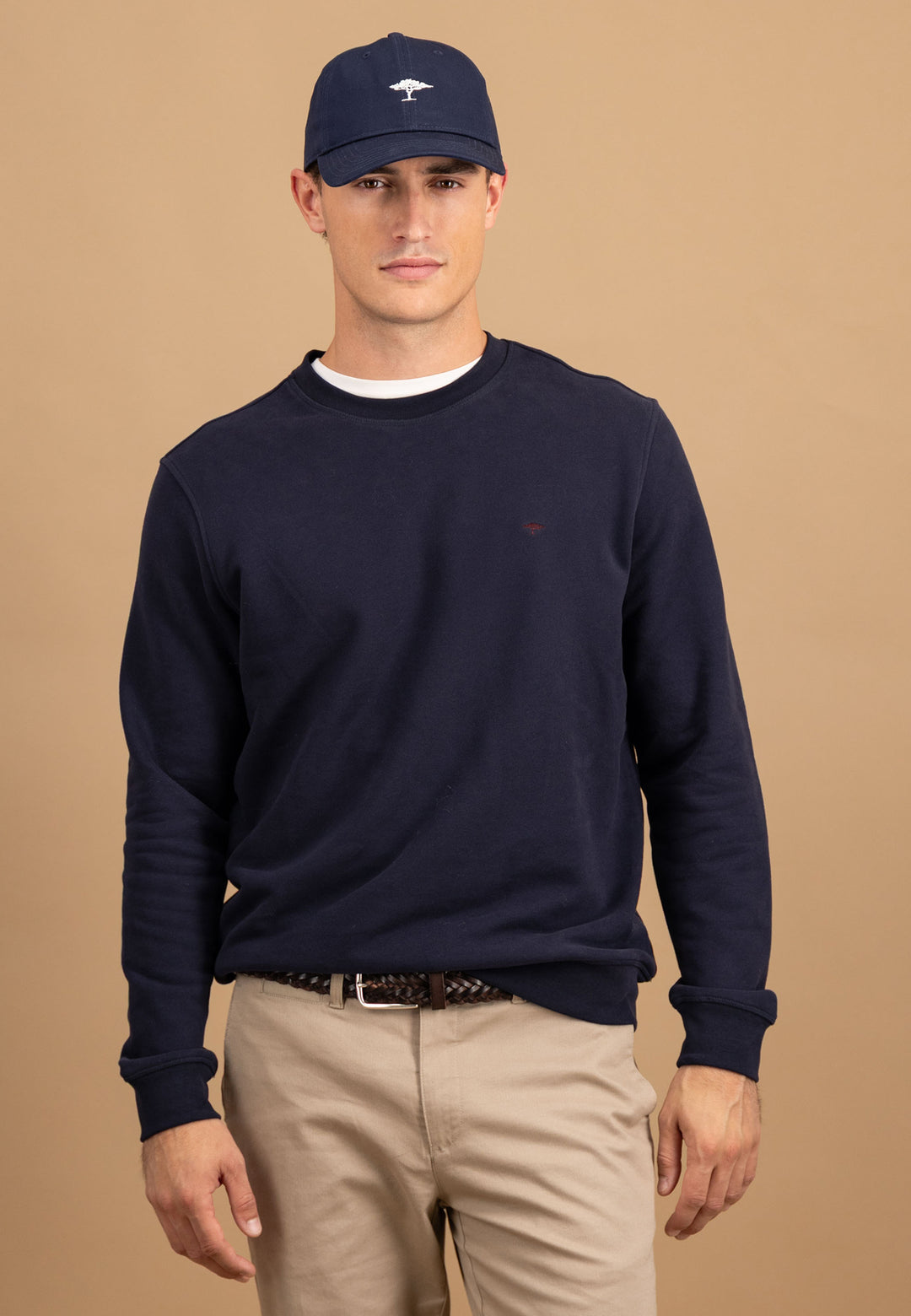 #farbe_navy