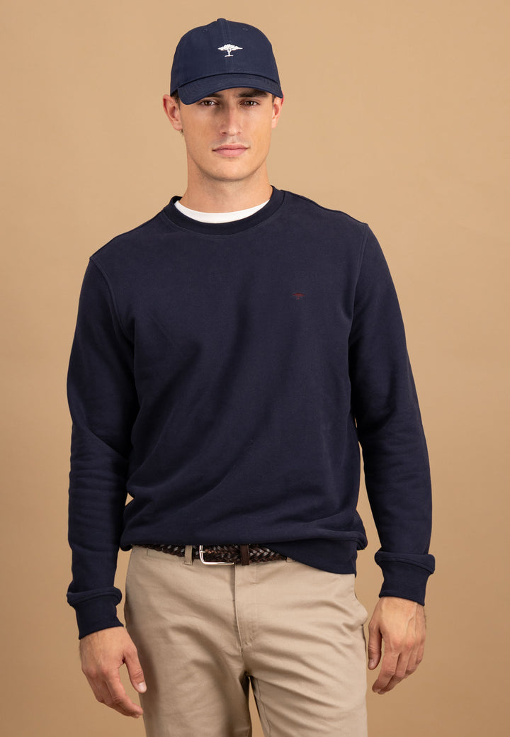 #farbe_navy