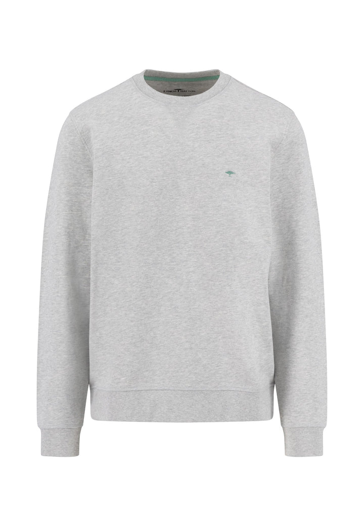 #farbe_medium-grey