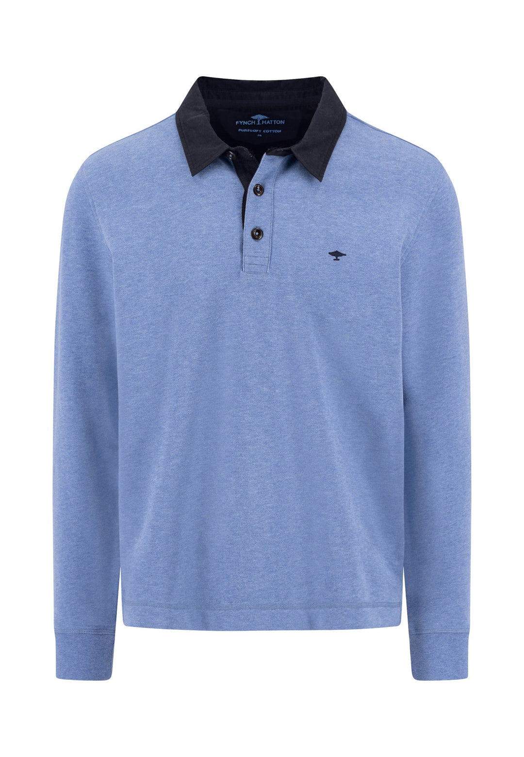 #farbe_crystal-blue