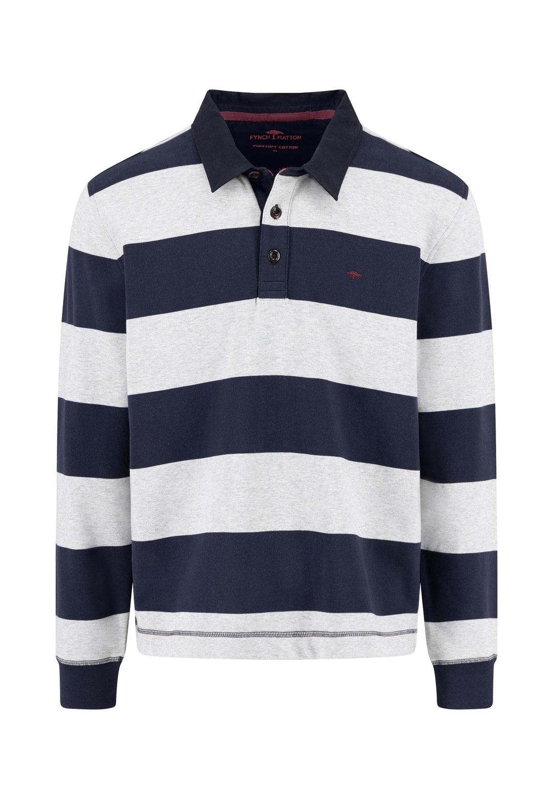 #farbe_navy