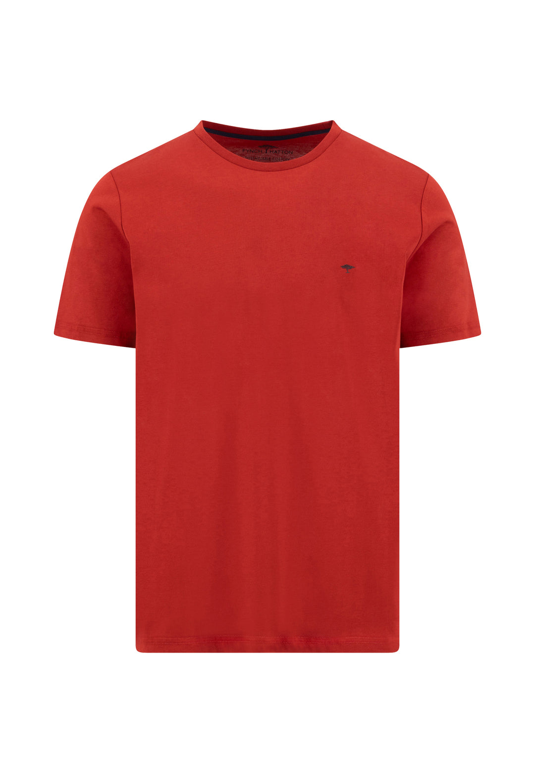 #farbe_garnet-red
