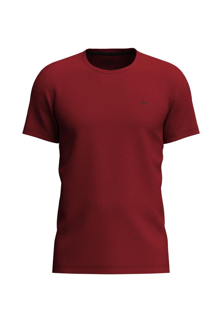 #farbe_garnet-red