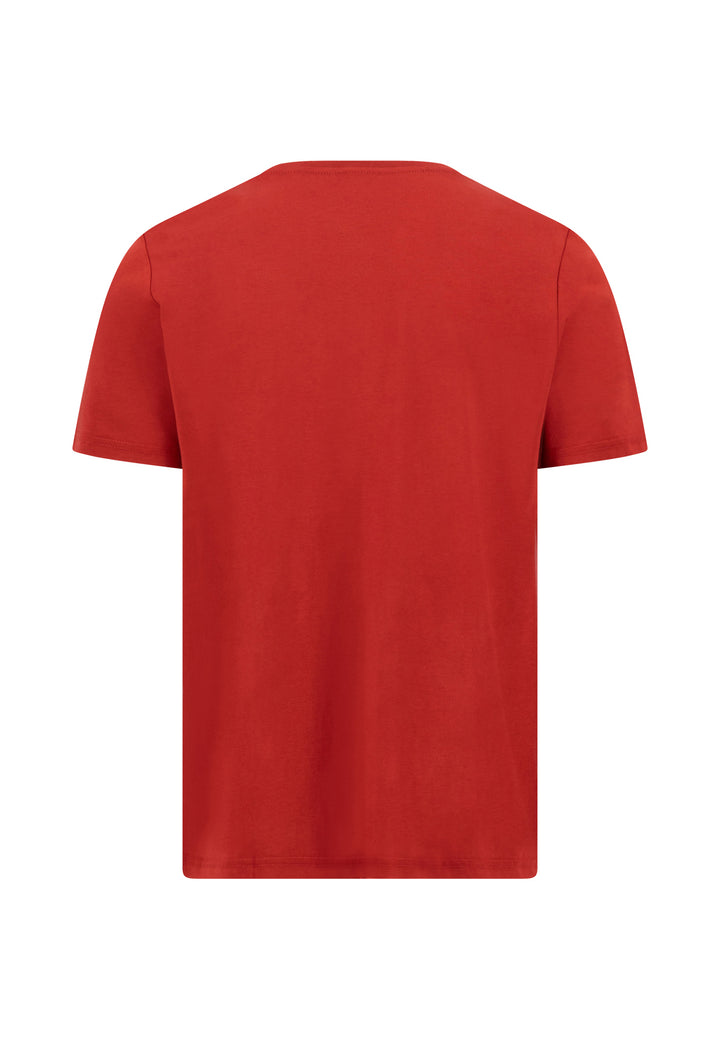 #farbe_garnet-red