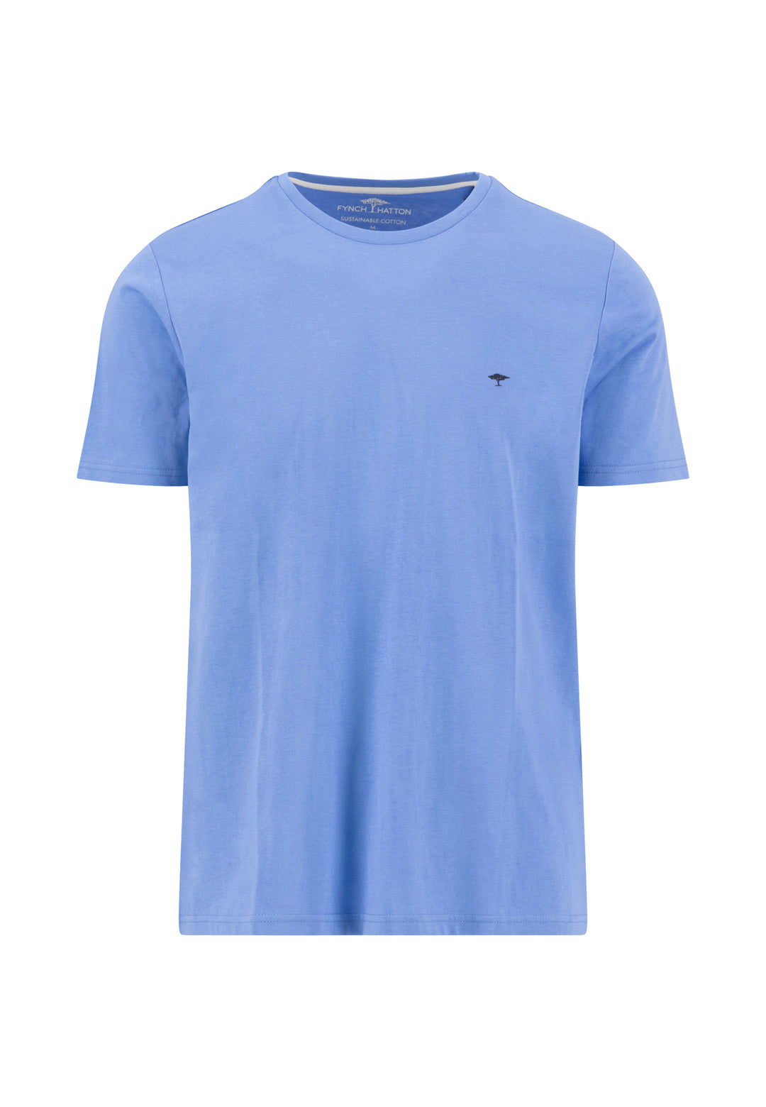 #farbe_crystal-blue