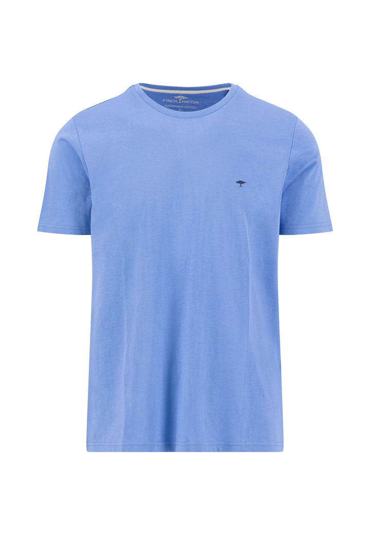 #farbe_crystal-blue