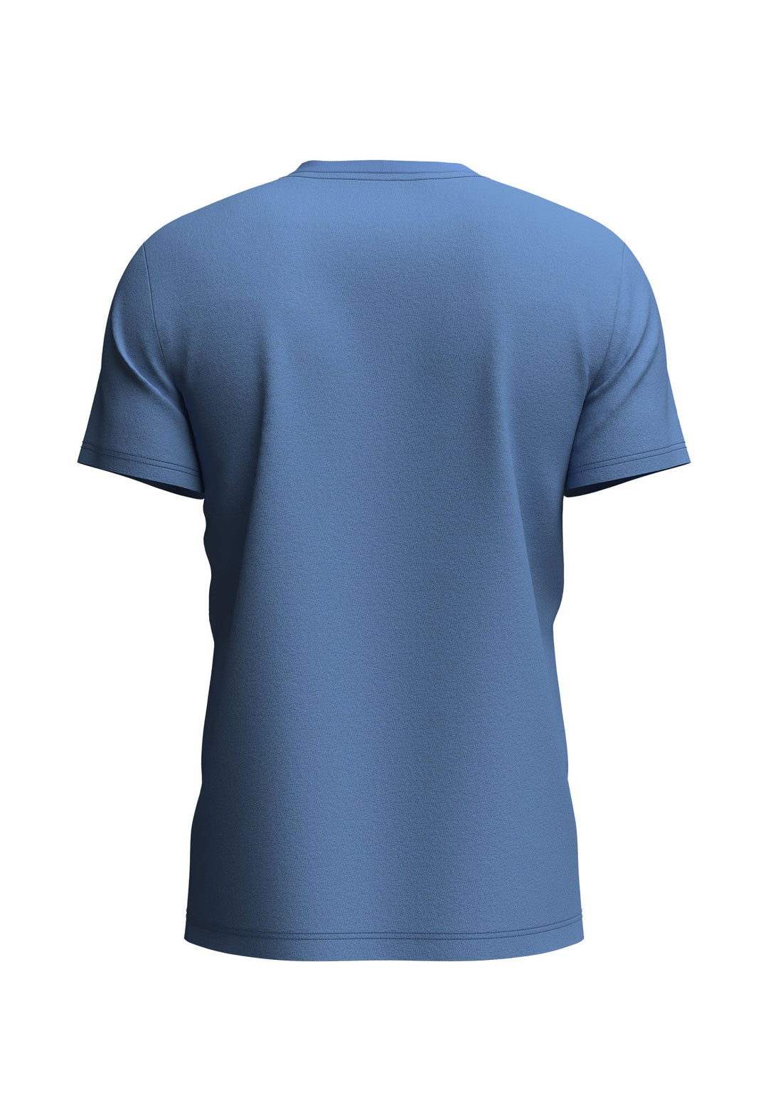 #farbe_crystal-blue