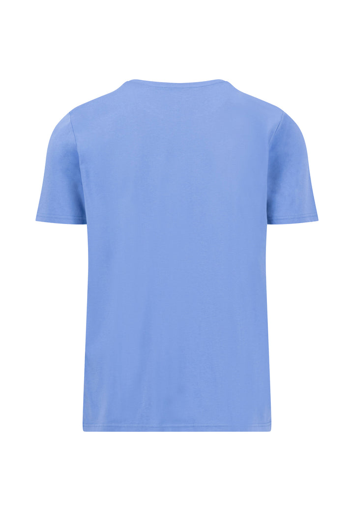 #farbe_crystal-blue