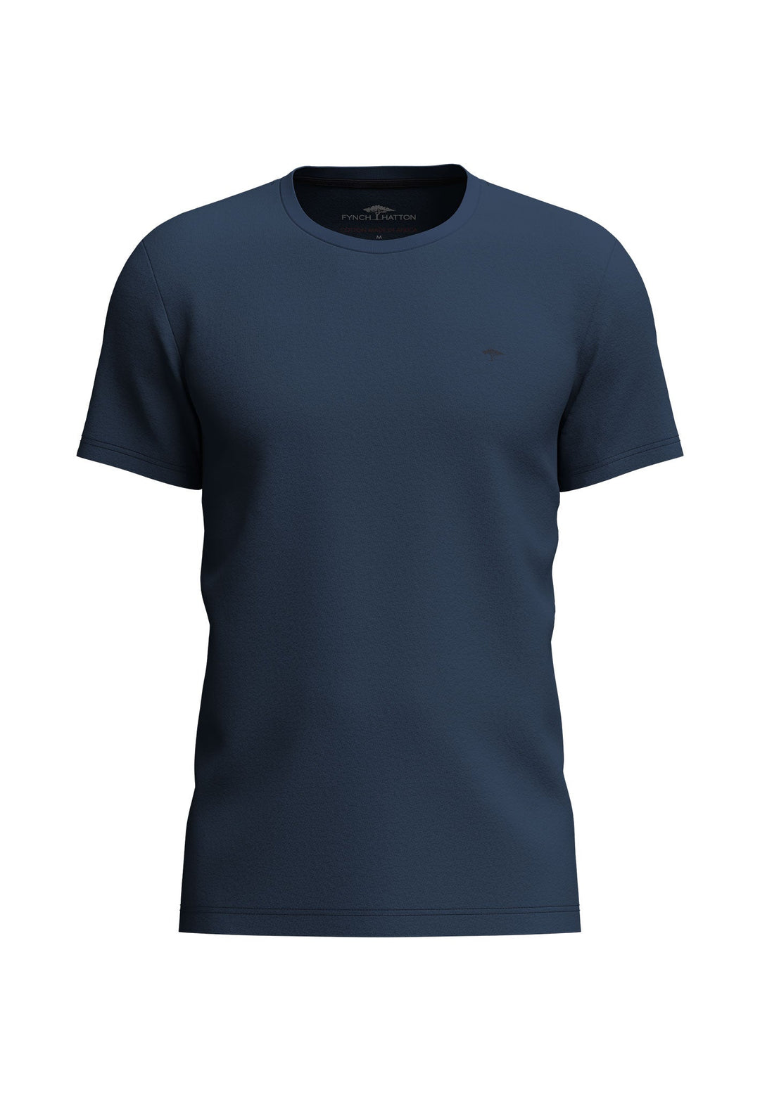 #farbe_misty-blue