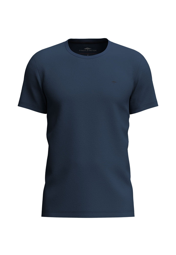 #farbe_misty-blue