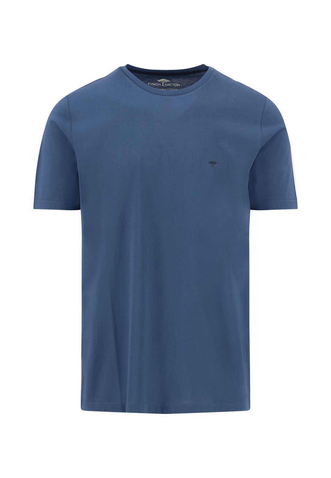 #farbe_misty-blue