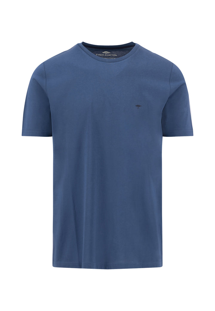 #farbe_misty-blue