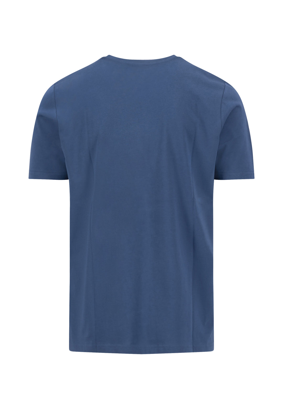#farbe_misty-blue