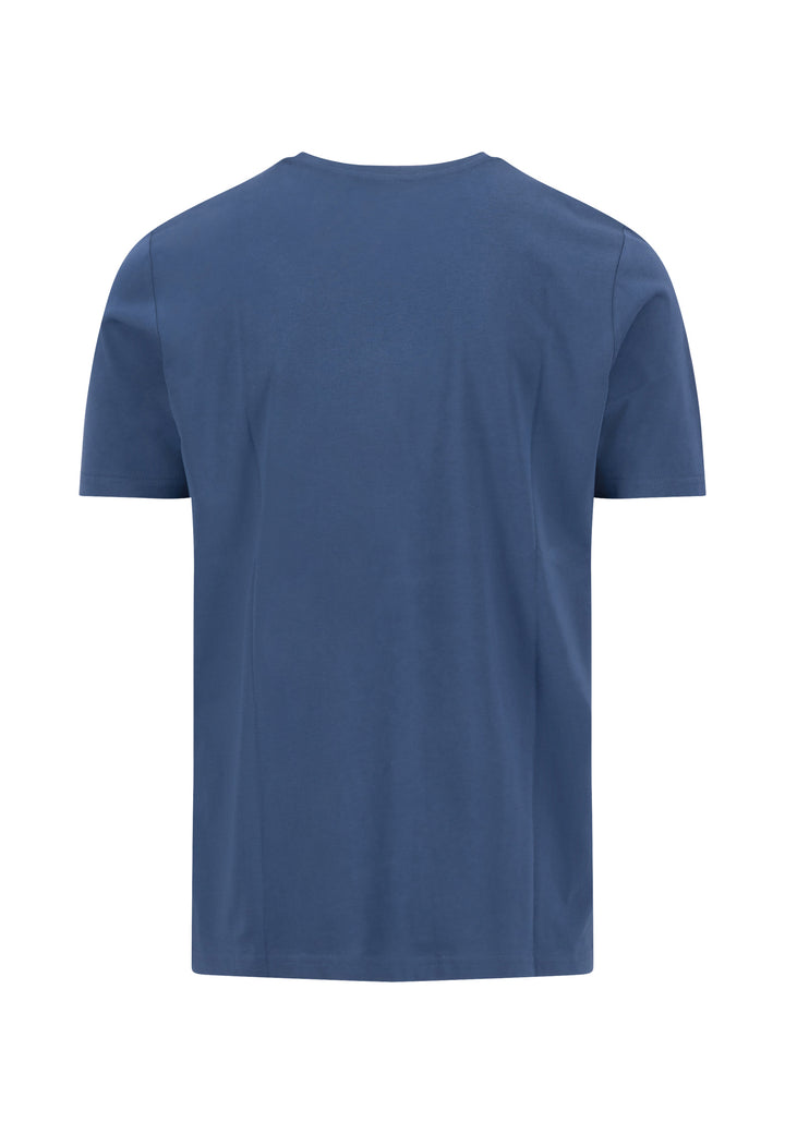 #farbe_misty-blue