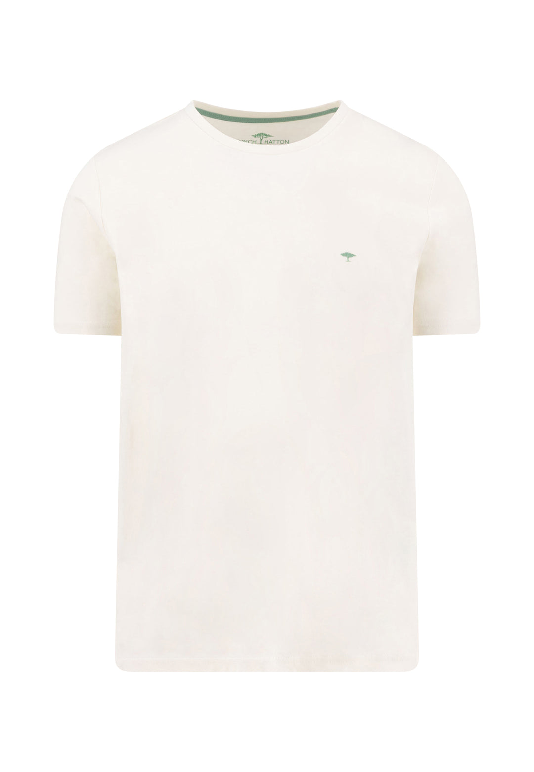 #farbe_new-offwhite