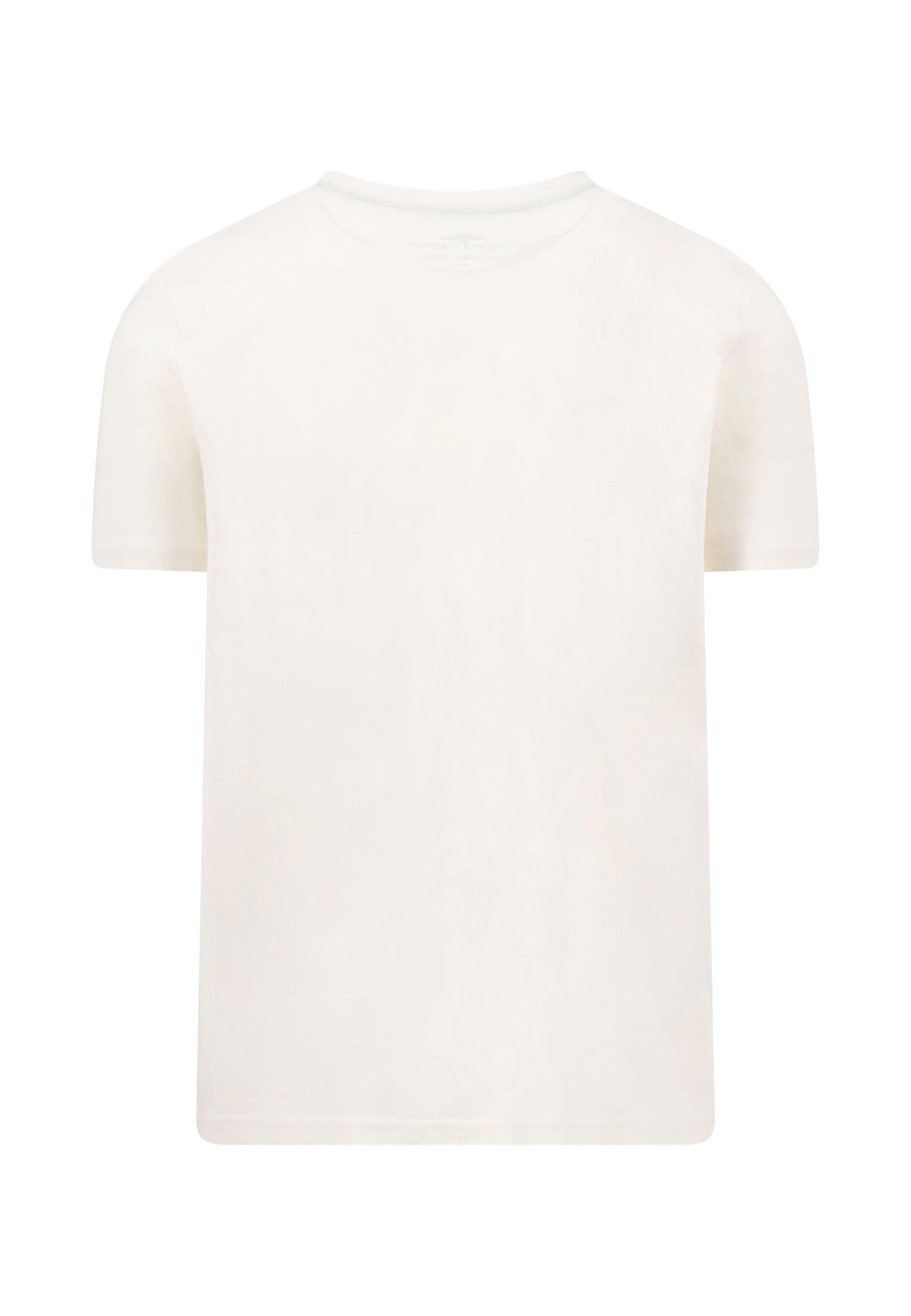 #farbe_new-offwhite