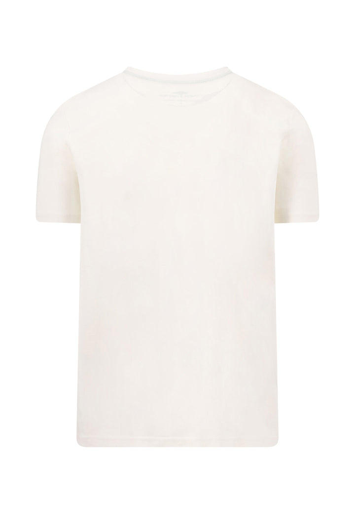 #farbe_new-offwhite