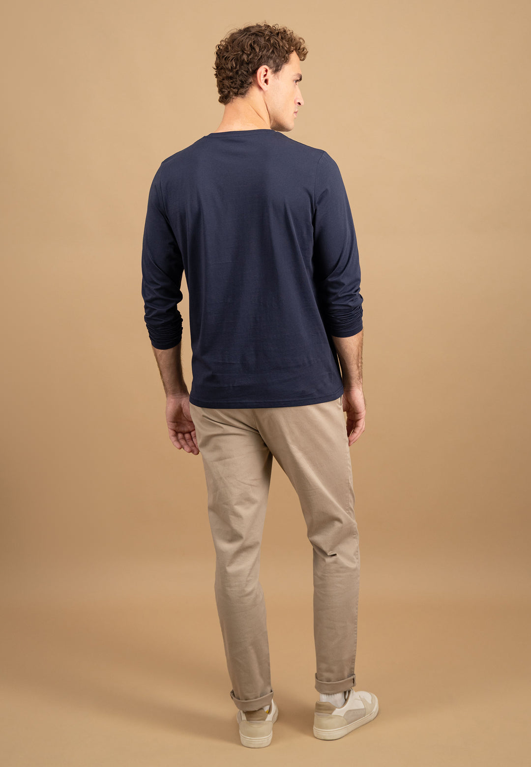 #farbe_navy