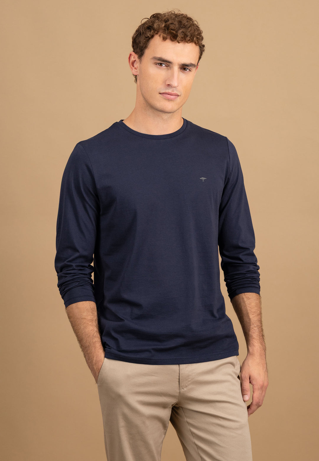 #farbe_navy
