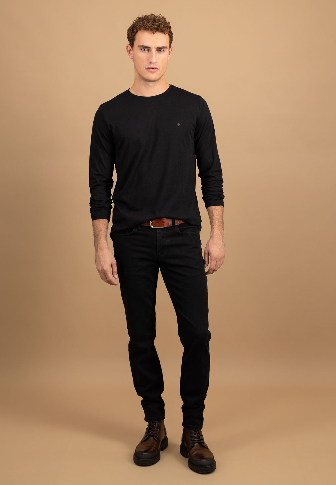 #farbe_black