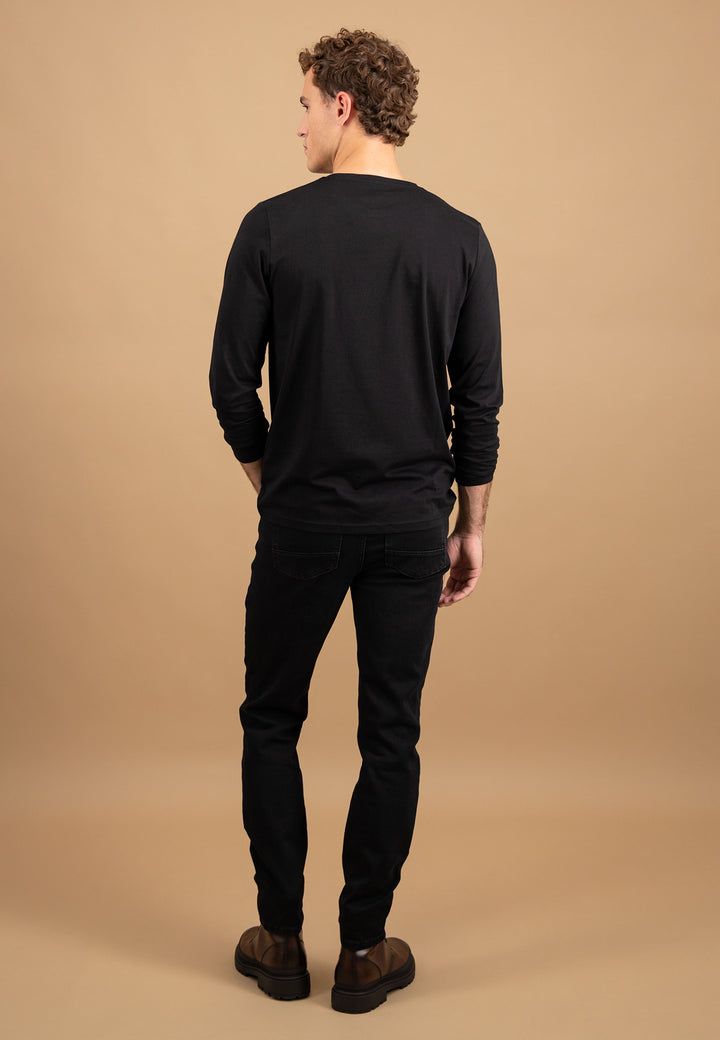 #farbe_black