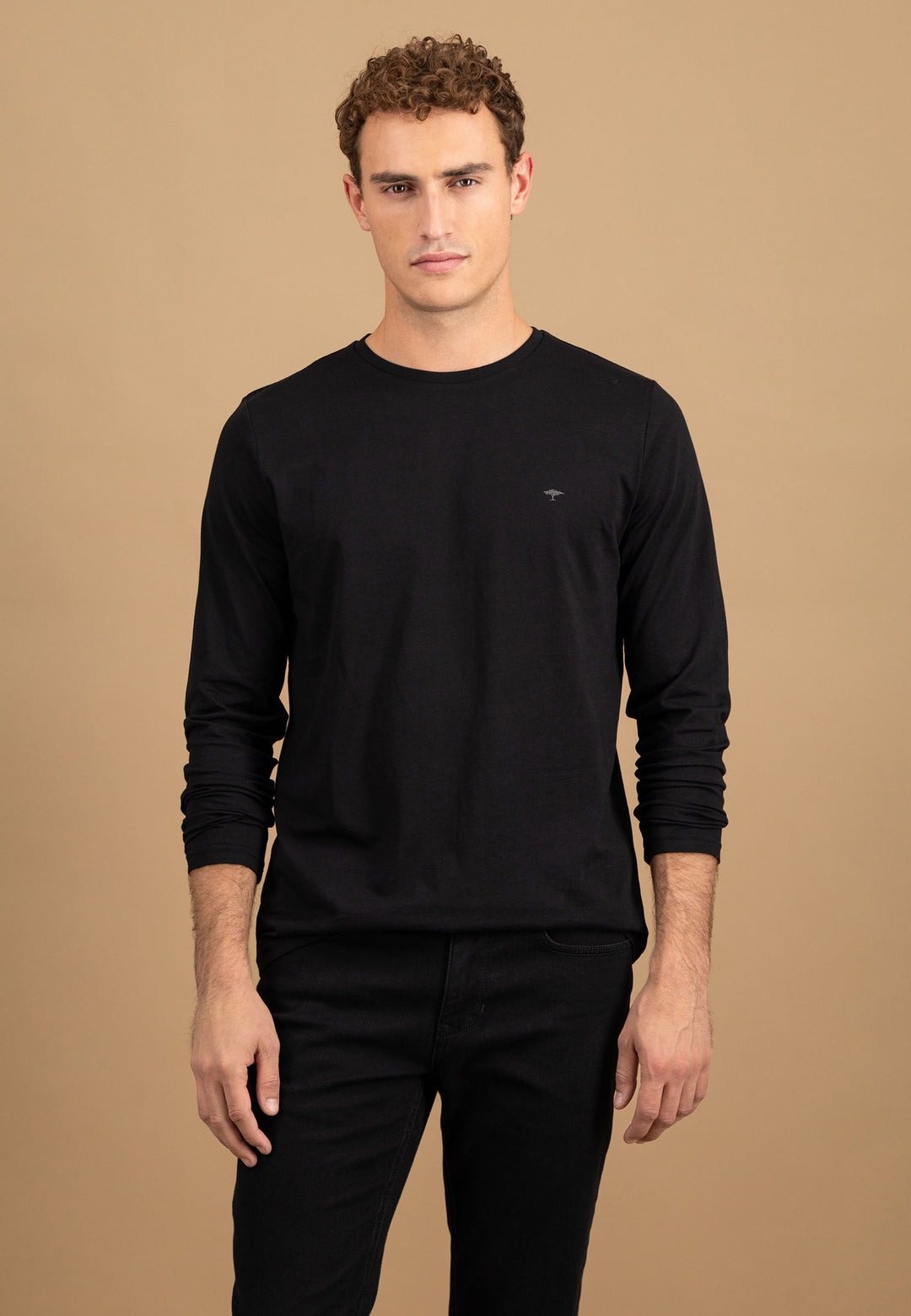 #farbe_black