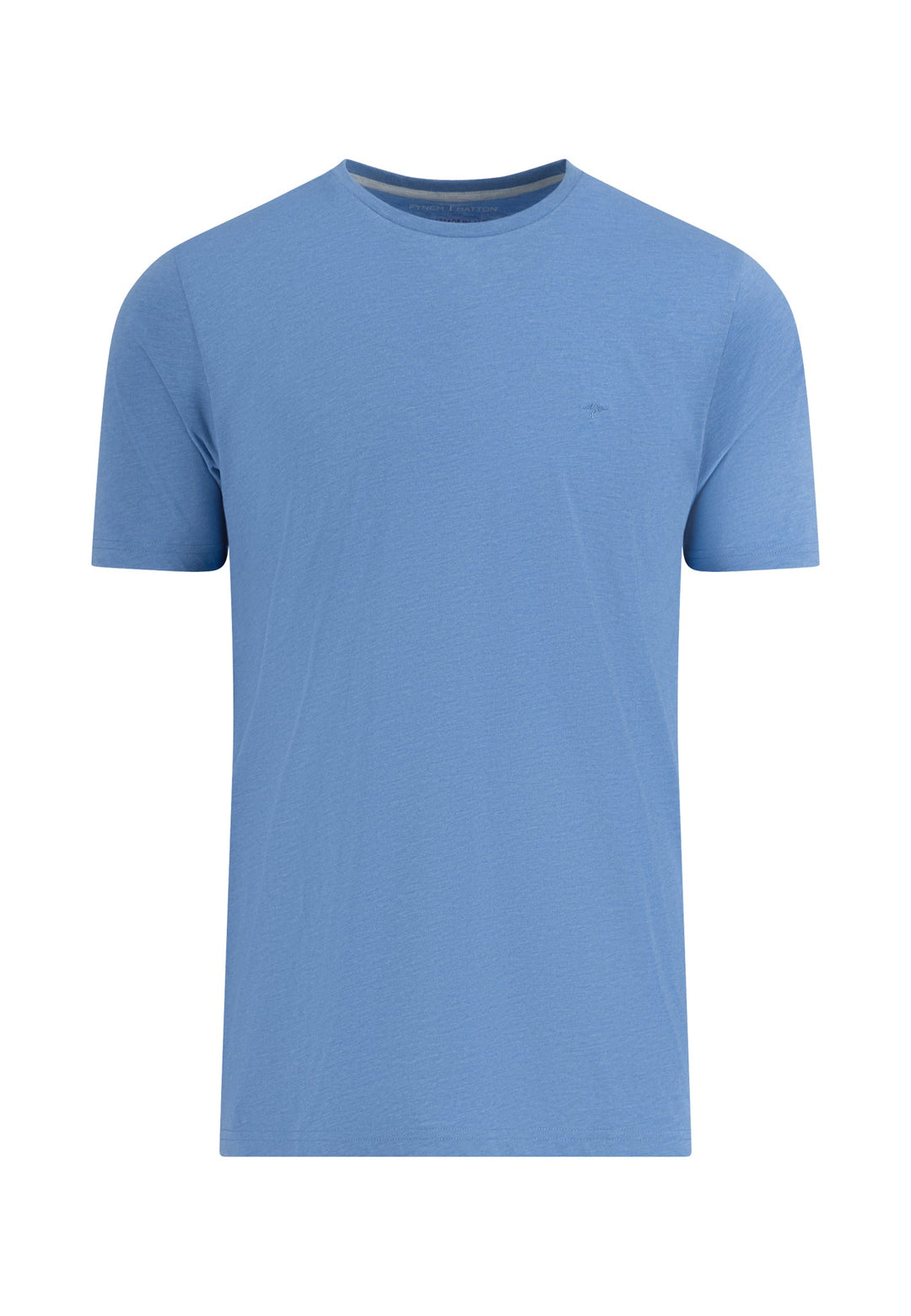 #farbe_crystal-blue