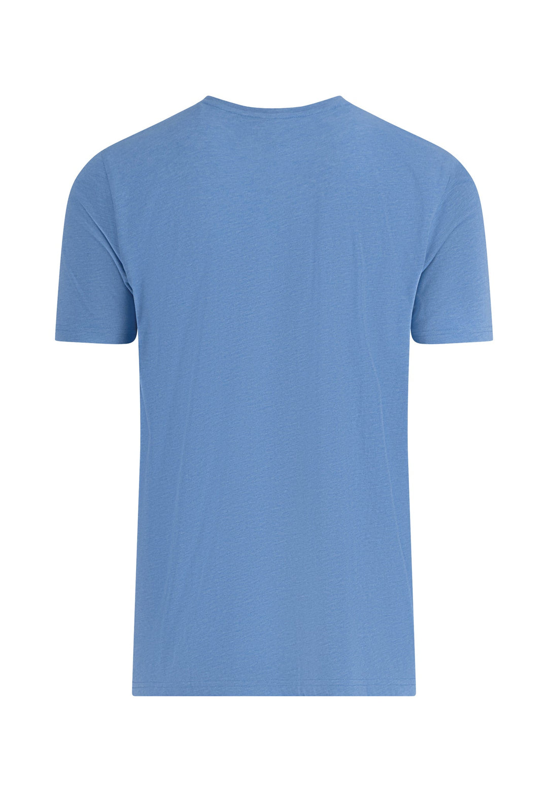 #farbe_crystal-blue