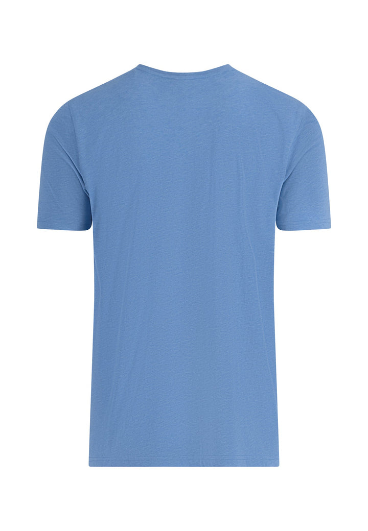 #farbe_crystal-blue