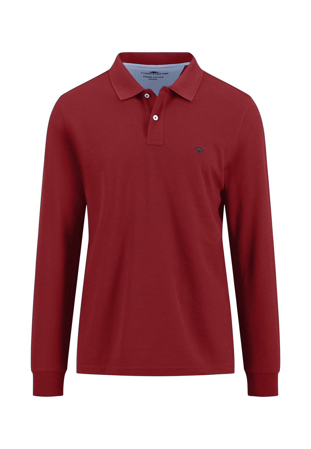 #farbe_garnet-red